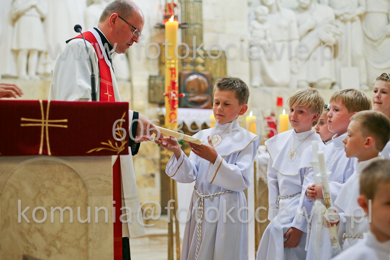 <b>NUMER FOTOGRAFII:<br> 1511_SFK_0150</b>