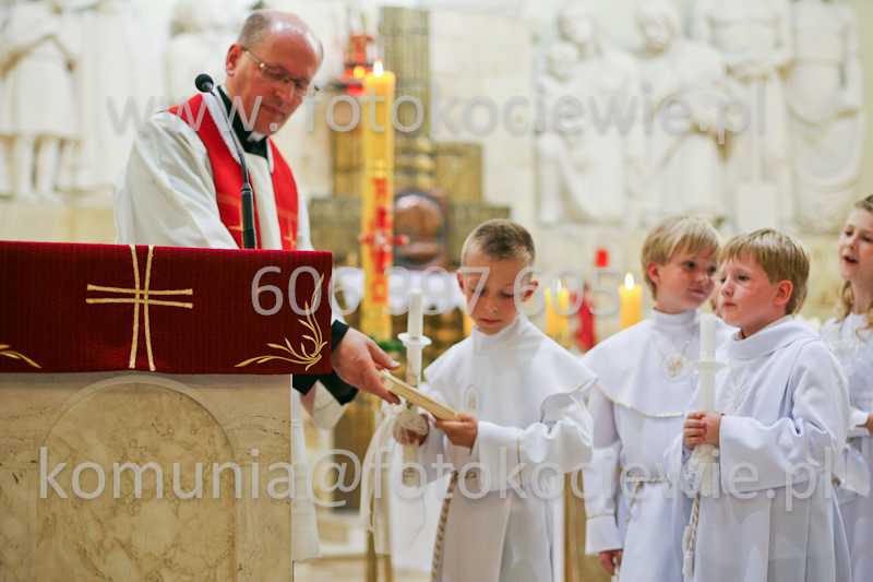 <b>NUMER FOTOGRAFII:<br> 1512_SFK_0152</b>