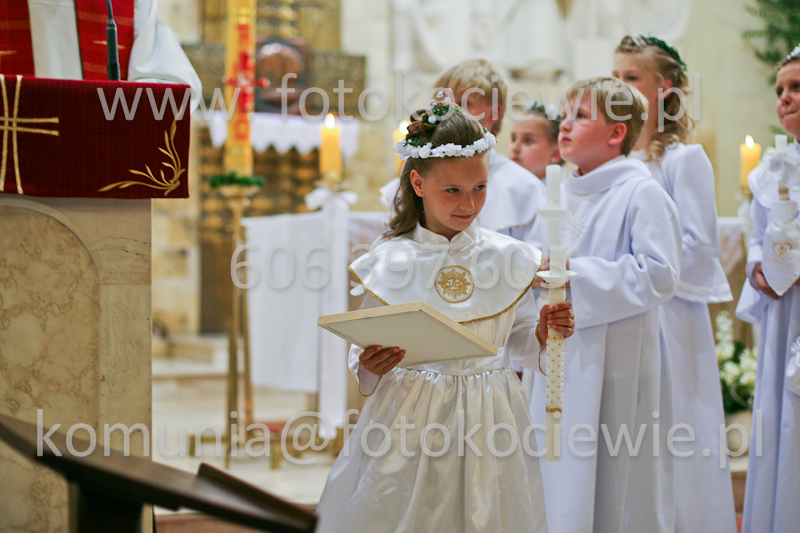 <b>NUMER FOTOGRAFII:<br> 1514_SFK_0155</b>