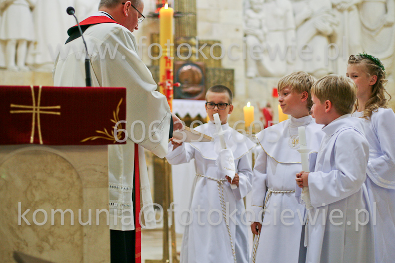 <b>NUMER FOTOGRAFII:<br> 1515_SFK_0156</b>