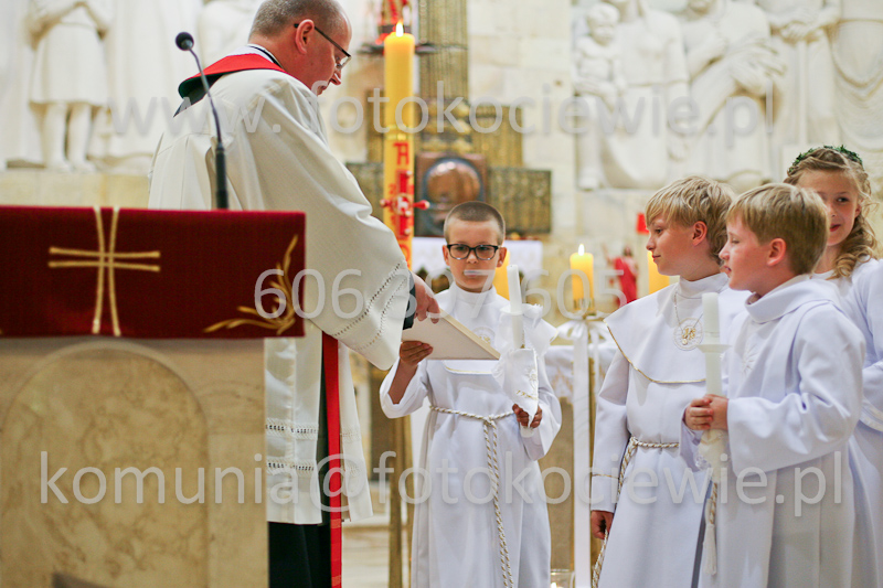 <b>NUMER FOTOGRAFII:<br> 1516_SFK_0157</b>