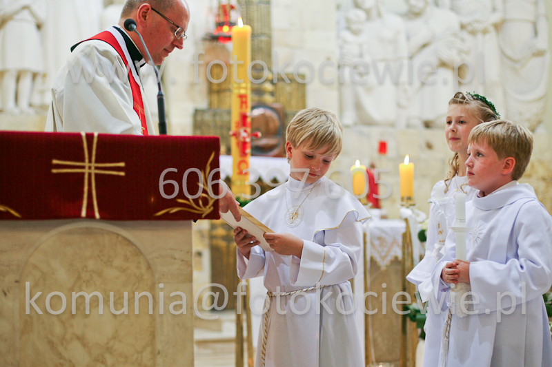<b>NUMER FOTOGRAFII:<br> 1518_SFK_0161</b>