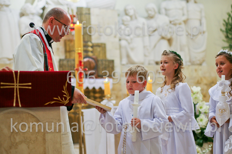<b>NUMER FOTOGRAFII:<br> 1519_SFK_0162</b>