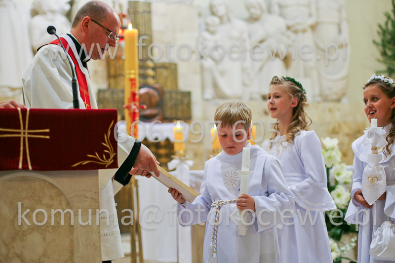 <b>NUMER FOTOGRAFII:<br> 1520_SFK_0163</b>