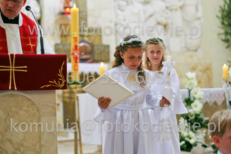 <b>NUMER FOTOGRAFII:<br> 1522_SFK_0165</b>