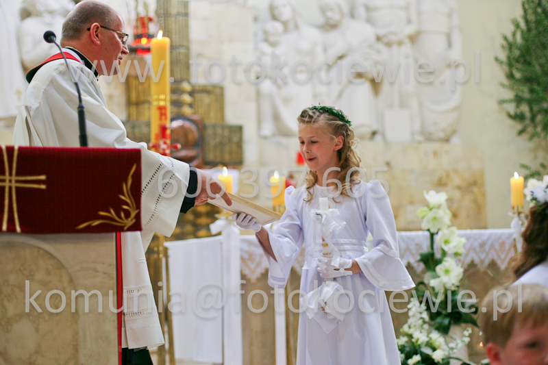 <b>NUMER FOTOGRAFII:<br> 1523_SFK_0166</b>