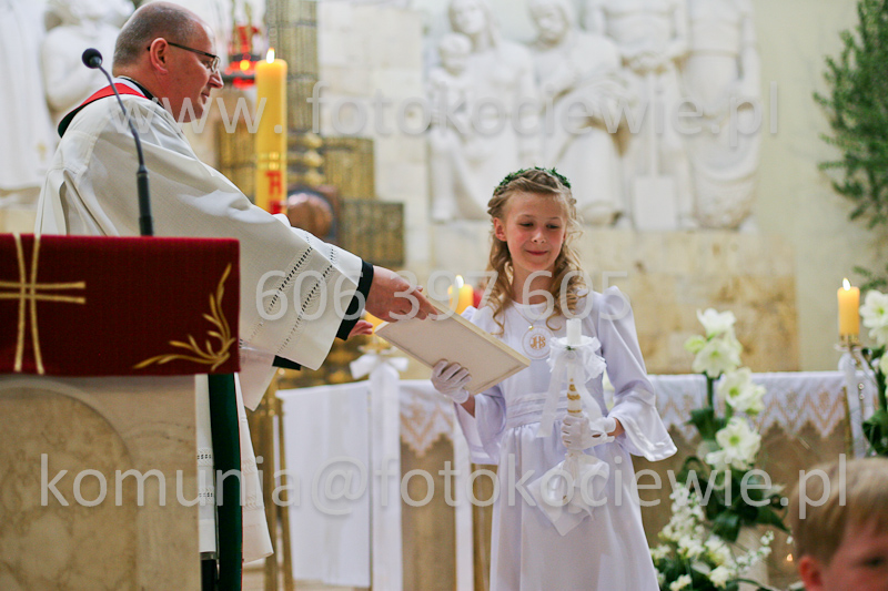 <b>NUMER FOTOGRAFII:<br> 1524_SFK_0167</b>