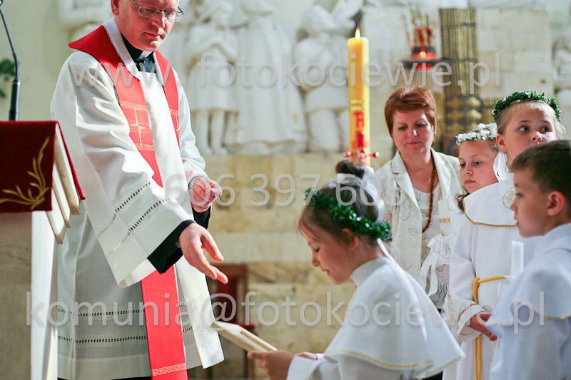 <b>NUMER FOTOGRAFII:<br> 1525_SFK_0168</b>