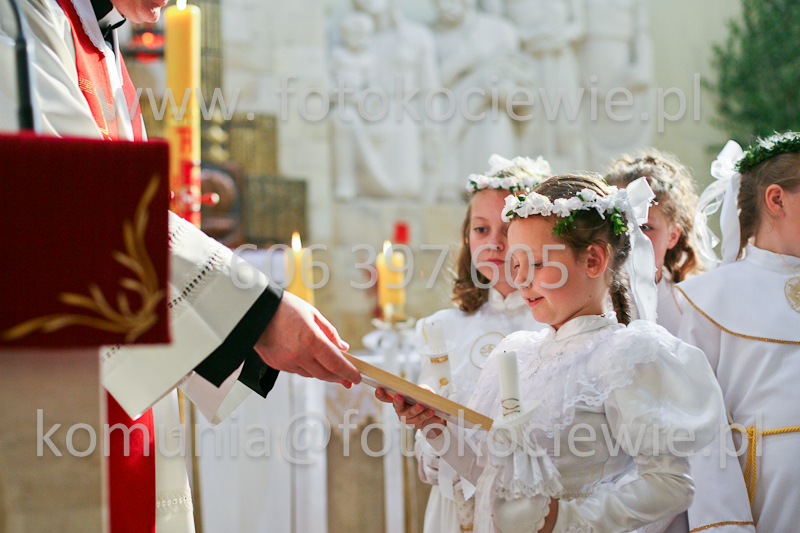 <b>NUMER FOTOGRAFII:<br> 1526_SFK_0171</b>