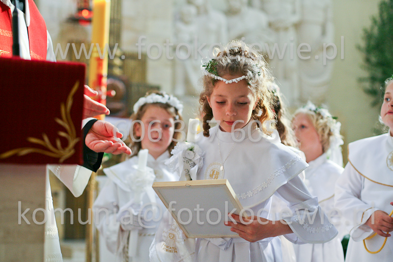 <b>NUMER FOTOGRAFII:<br> 1527_SFK_0172</b>