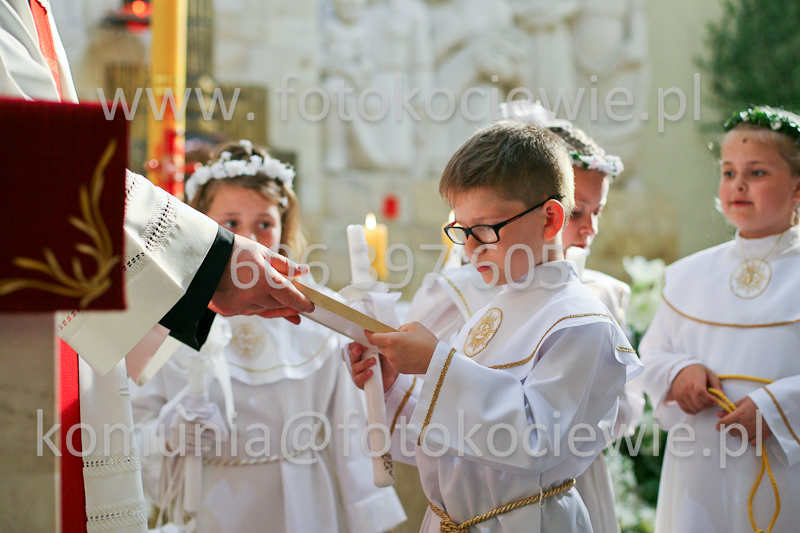 <b>NUMER FOTOGRAFII:<br> 1528_SFK_0173</b>