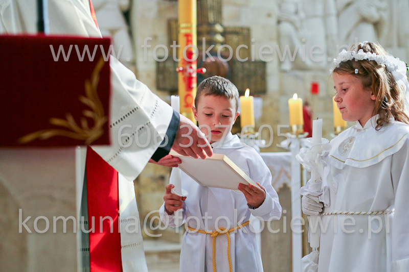 <b>NUMER FOTOGRAFII:<br> 1530_SFK_0177</b>