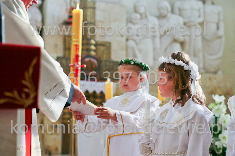 <b>NUMER FOTOGRAFII:<br> 1531_SFK_0178</b>