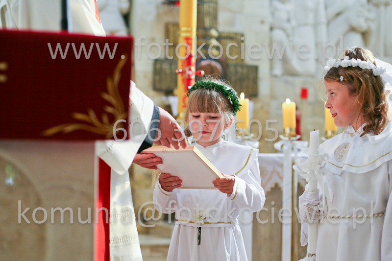 <b>NUMER FOTOGRAFII:<br> 1532_SFK_0179</b>