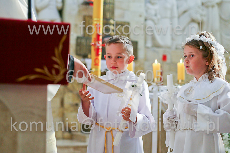 <b>NUMER FOTOGRAFII:<br> 1534_SFK_0183</b>