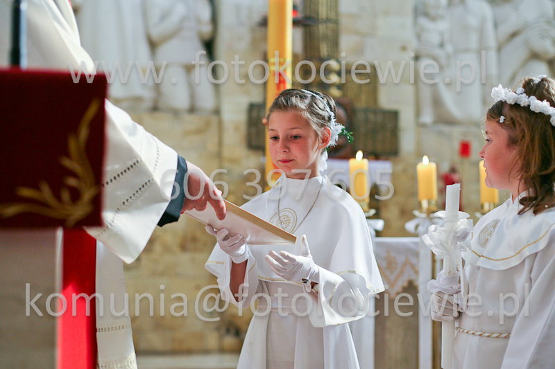 <b>NUMER FOTOGRAFII:<br> 1535_SFK_0184</b>