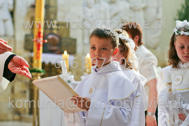 <b>NUMER FOTOGRAFII:<br> 1536_SFK_0185</b>