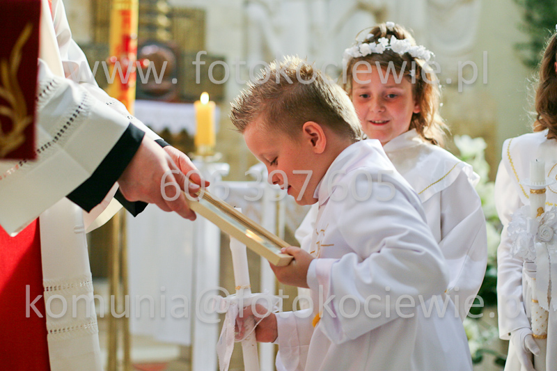 <b>NUMER FOTOGRAFII:<br> 1537_SFK_0186</b>