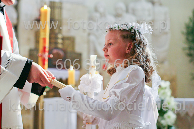 <b>NUMER FOTOGRAFII:<br> 1538_SFK_0187</b>