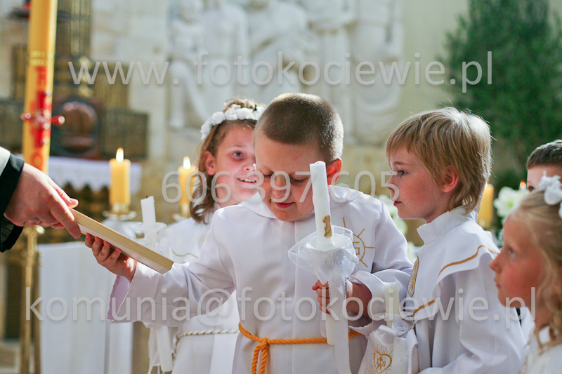 <b>NUMER FOTOGRAFII:<br> 1539_SFK_0188</b>