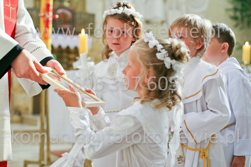 <b>NUMER FOTOGRAFII:<br> 1540_SFK_0189</b>