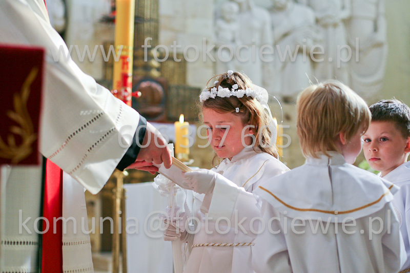 <b>NUMER FOTOGRAFII:<br> 1541_SFK_0190</b>