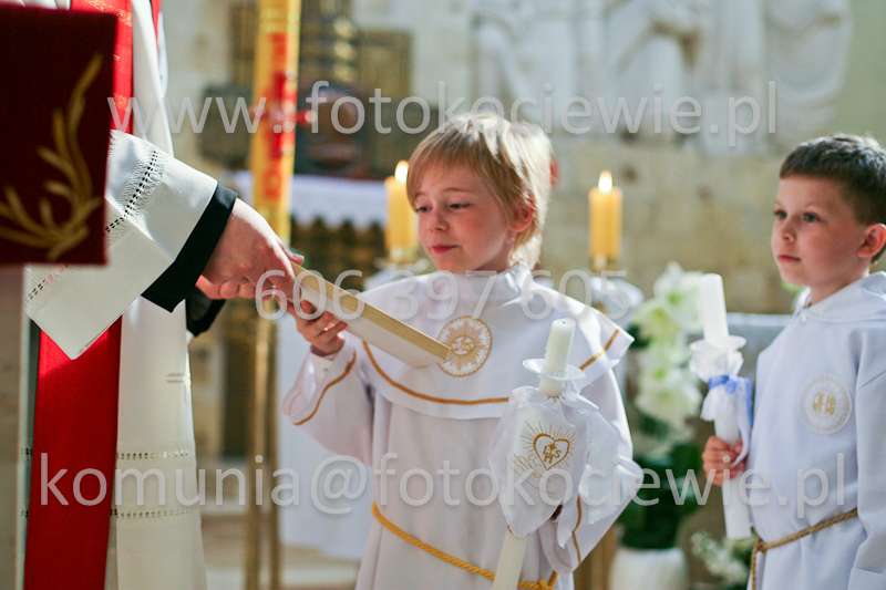 <b>NUMER FOTOGRAFII:<br> 1542_SFK_0191</b>