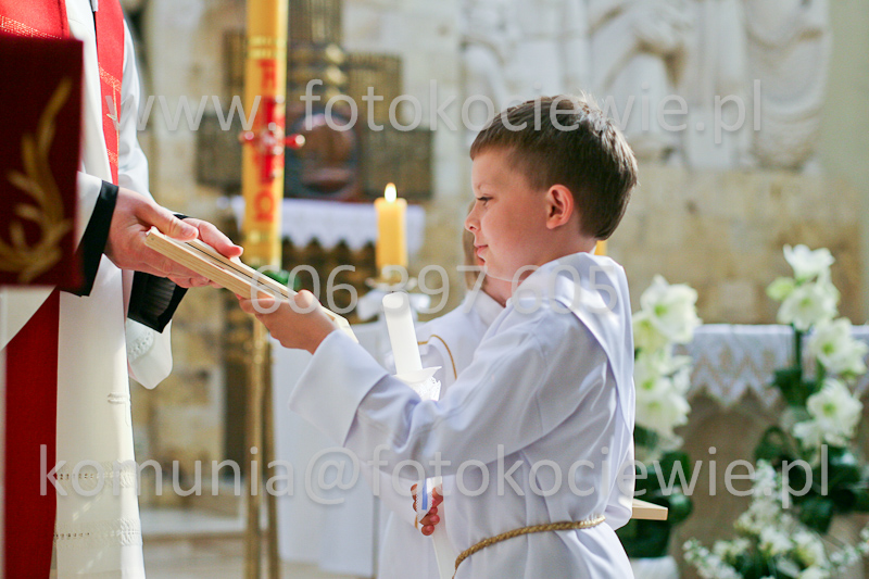 <b>NUMER FOTOGRAFII:<br> 1543_SFK_0192</b>