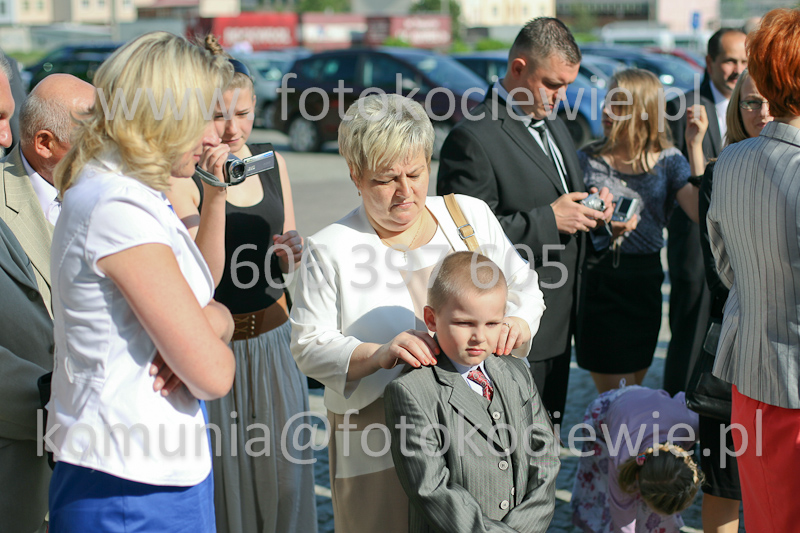 <b>NUMER FOTOGRAFII:<br> 0023_SFK_8916</b>