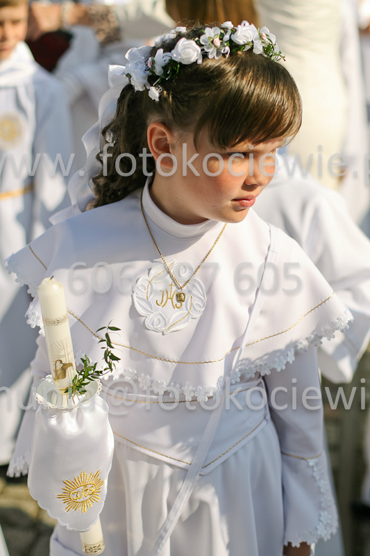 <b>NUMER FOTOGRAFII:<br> 0070_SFK_8952</b>
