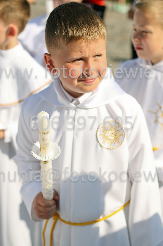 <b>NUMER FOTOGRAFII:<br> 0076_SFK_8958</b>