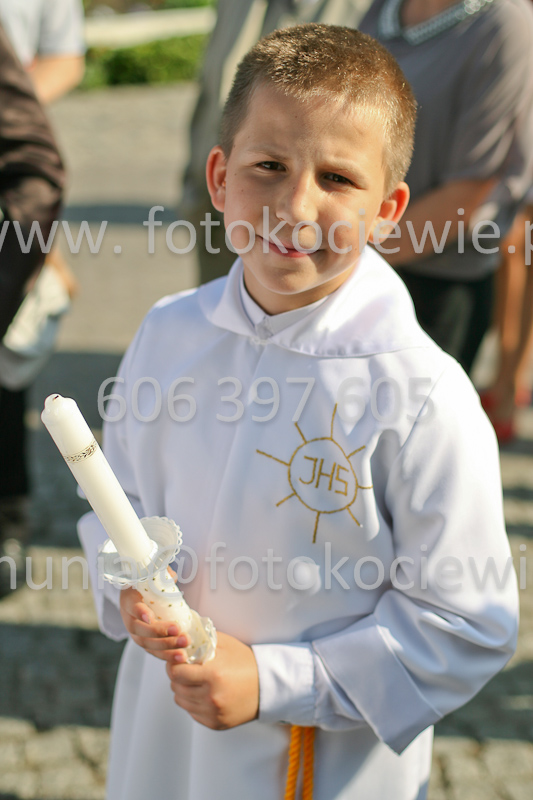 <b>NUMER FOTOGRAFII:<br> 0083_SFK_8965</b>