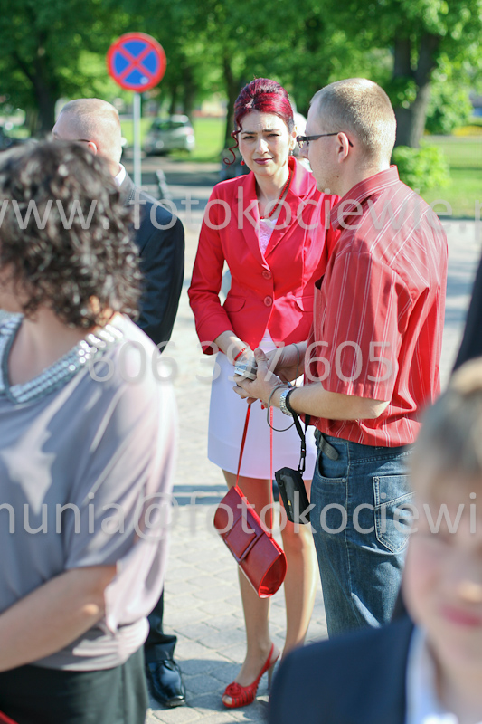 <b>NUMER FOTOGRAFII:<br> 0086_SFK_8968</b>