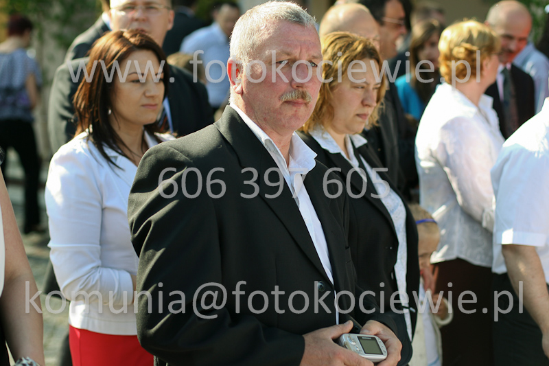 <b>NUMER FOTOGRAFII:<br> 0089_SFK_8971</b>