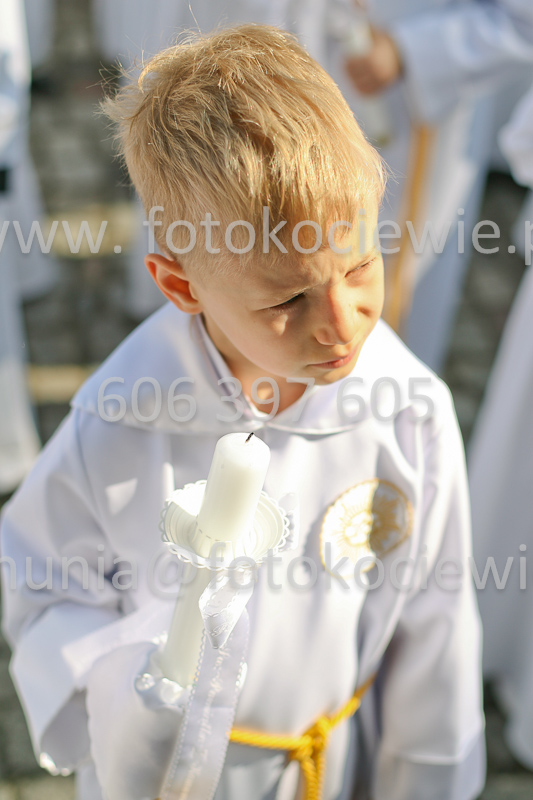 <b>NUMER FOTOGRAFII:<br> 0093_SFK_8976</b>