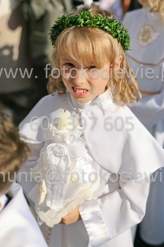 <b>NUMER FOTOGRAFII:<br> 0095_SFK_8978</b>