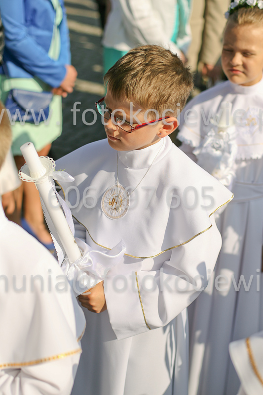 <b>NUMER FOTOGRAFII:<br> 0114_SFK_8992</b>