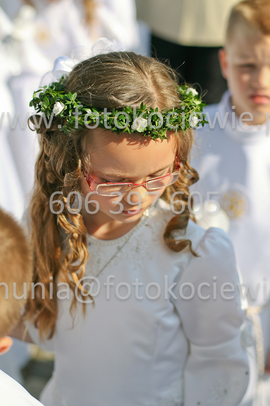 <b>NUMER FOTOGRAFII:<br> 0123_SFK_8999</b>