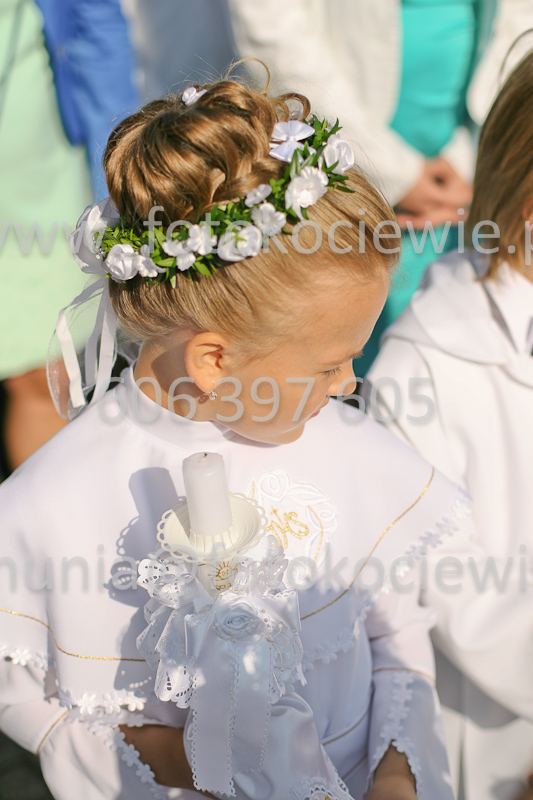 <b>NUMER FOTOGRAFII:<br> 0125_SFK_9001</b>