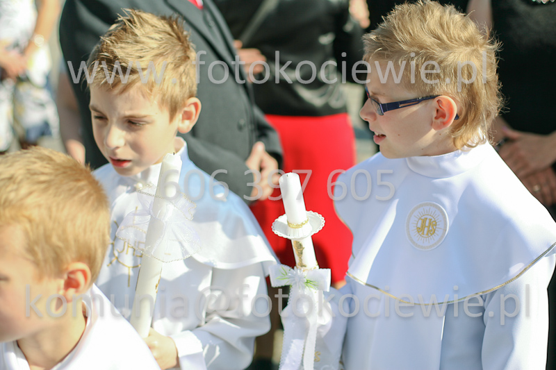 <b>NUMER FOTOGRAFII:<br> 0158_SFK_9025</b>