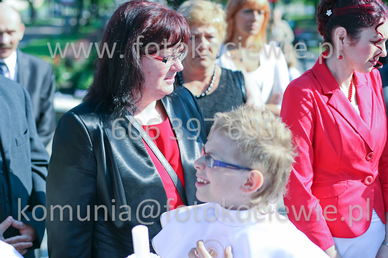 <b>NUMER FOTOGRAFII:<br> 0161_SFK_9028</b>