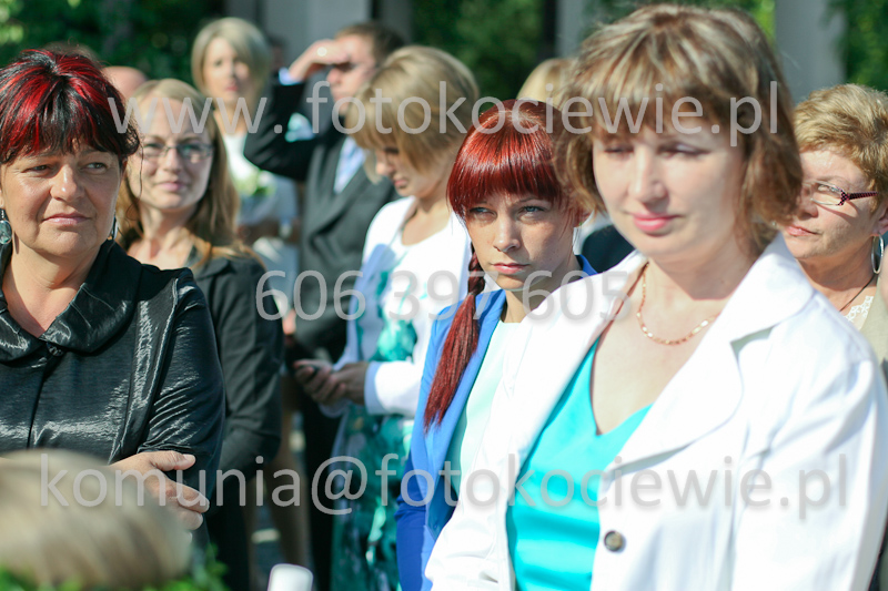 <b>NUMER FOTOGRAFII:<br> 0164_SFK_9031</b>