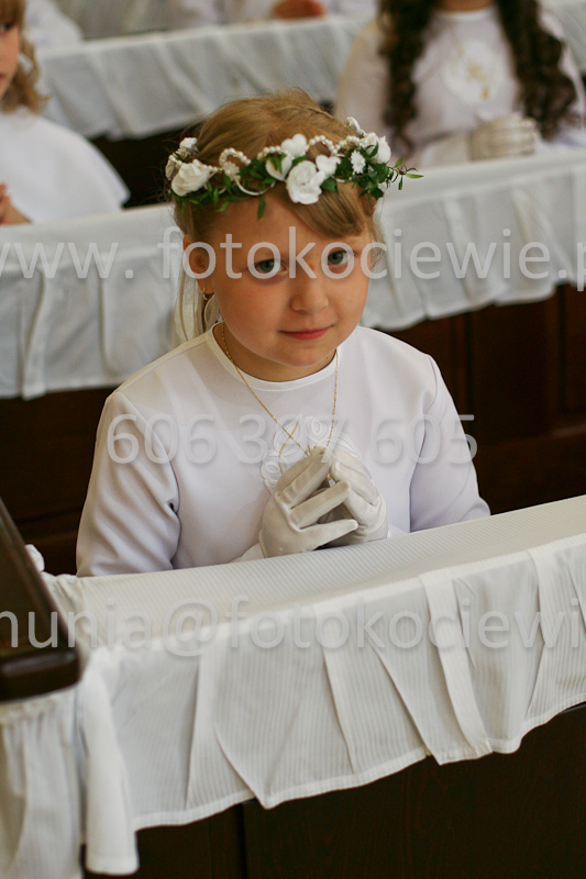 <b>NUMER FOTOGRAFII:<br> 0193_SFK_9034</b>