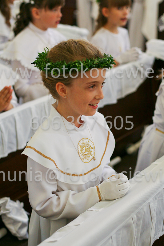 <b>NUMER FOTOGRAFII:<br> 0200_SFK_9041</b>
