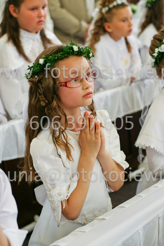 <b>NUMER FOTOGRAFII:<br> 0202_SFK_9043</b>