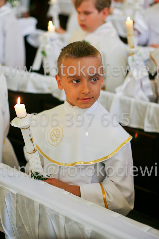 <b>NUMER FOTOGRAFII:<br> 0288_SFK_9088</b>