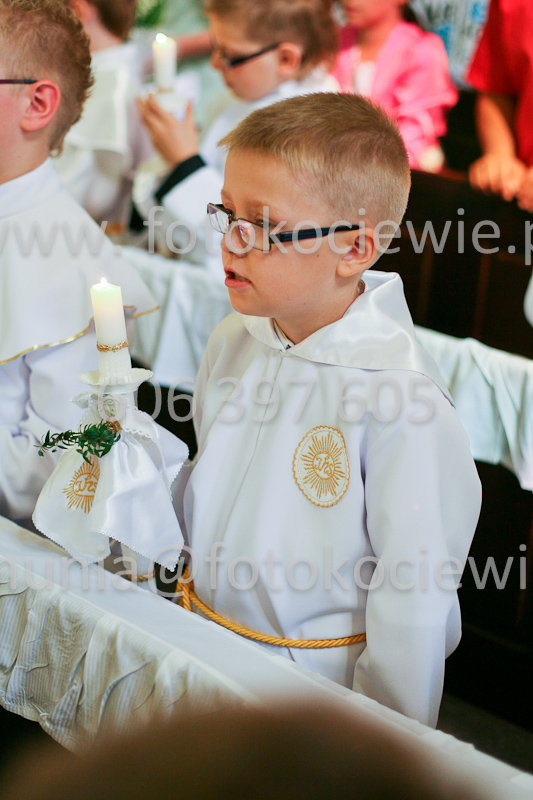 <b>NUMER FOTOGRAFII:<br> 0297_SFK_9097</b>