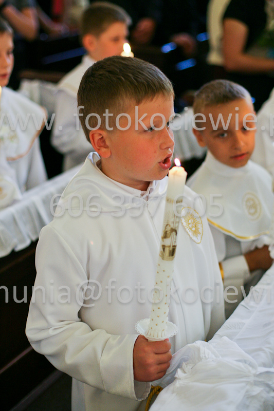 <b>NUMER FOTOGRAFII:<br> 0325_SFK_9123</b>
