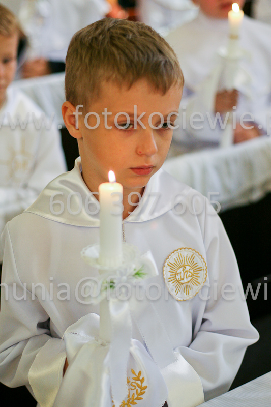 <b>NUMER FOTOGRAFII:<br> 0333_SFK_9130</b>