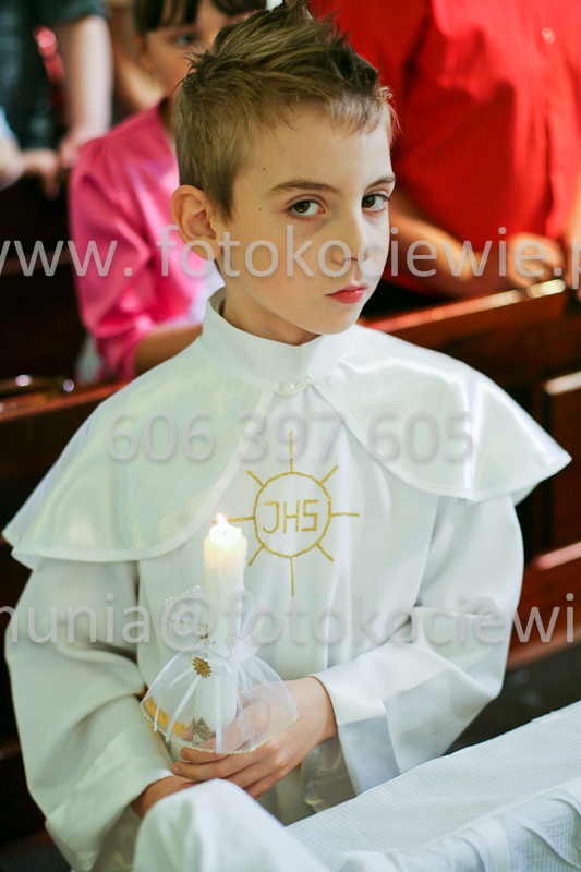 <b>NUMER FOTOGRAFII:<br> 0338_SFK_9135</b>